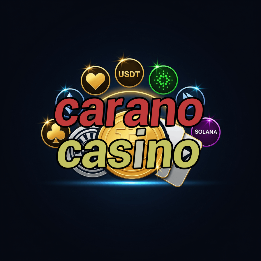 Carano Casino - Best Italian-Themed Casino